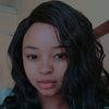 gomotsograce