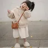 sara__1999s