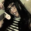 gomeezinha.3z