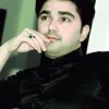 halmatbarber