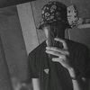 adinsson_rc