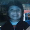 montalvo.aly