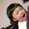 nanhtho.47