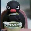 friendly_fye