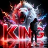 ff_king_lion