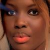 user6333312806934khadija