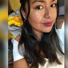 andreaarzabe853