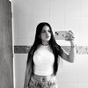 orianaamoraa