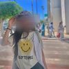 user637212665