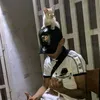 dj_marquezzz