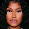 nicki_minaj329