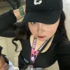 shainamdiocolano