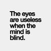eyeofsauron0101