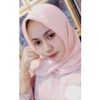 usermee341