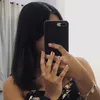 lulu._cardosooo