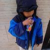 esteban.disla