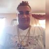 albertocanelo982