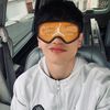 kennet_nava