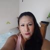 marylinda3513