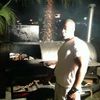 herbertmoore26