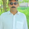 ikramulhaq873