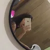 user.souz4