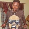 djibiygpcanada
