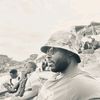 francisruhweza