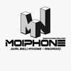 moiphone_malang