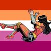 .wonderwomansbitch
