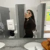 gabrielly_laura00