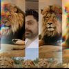 haider.ali36903