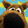 imtherealshaggy1