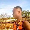 mwesigwa0537