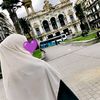 01nancy95