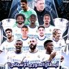 abdoubadaoui885