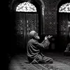 balen_agha3