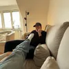 jarlefalk