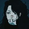 umiiocean