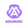 ADILMUSIC