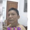 ahmadfuad3809