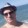 antonbqn3li