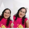 taniellesilva663