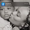 deekeelyla6178