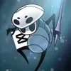 ★𝑲𝑵𝑰𝑮𝑯—