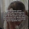 daniafranco155