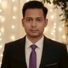 sharmajitendra30