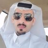 abhawi.2025