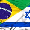 ederfilipedomiense