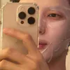 unicorn_narasae_vixx